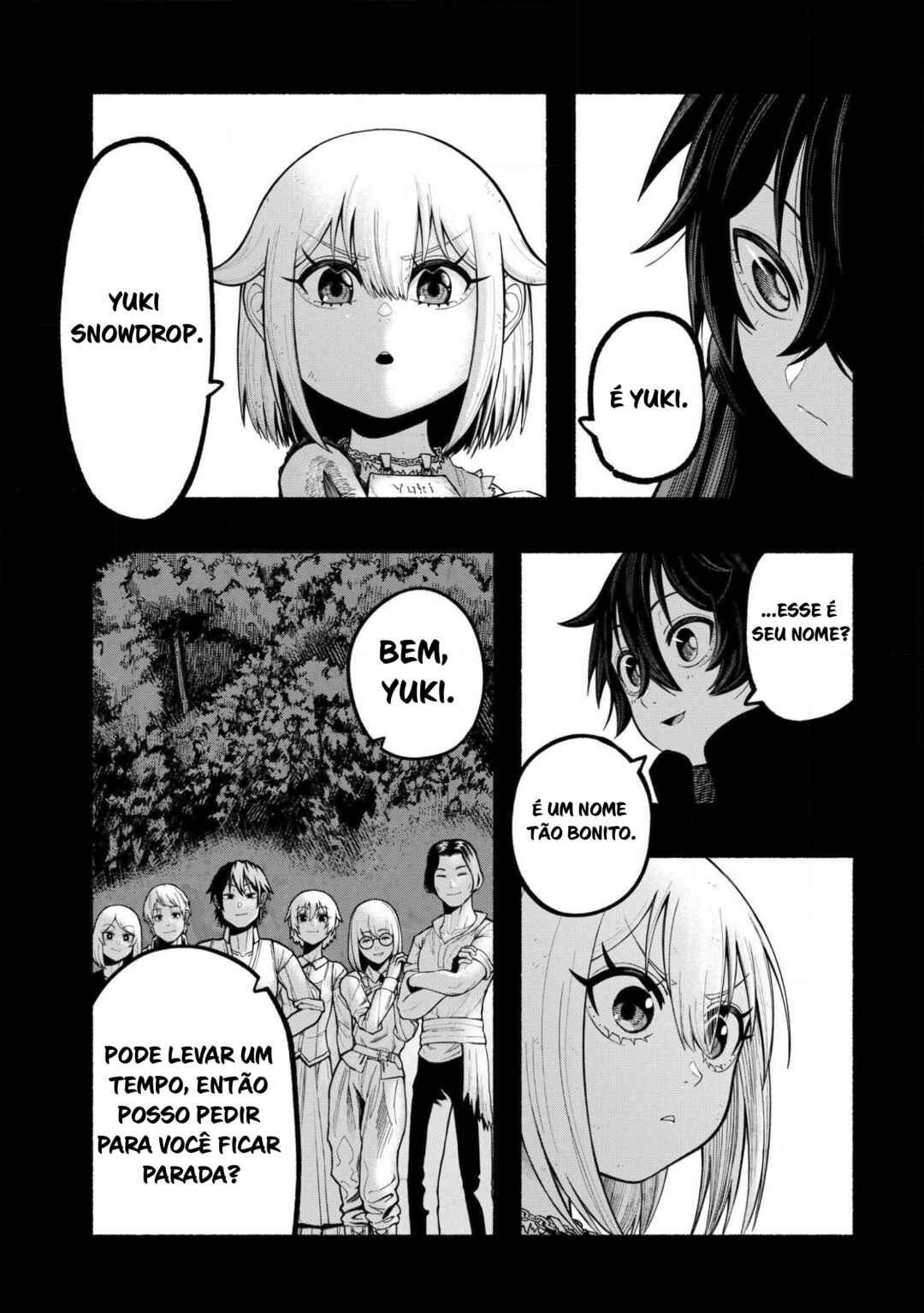 Chapter 28 - Page 10