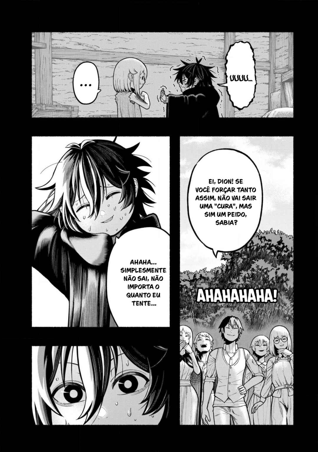 Chapter 28 - Page 12