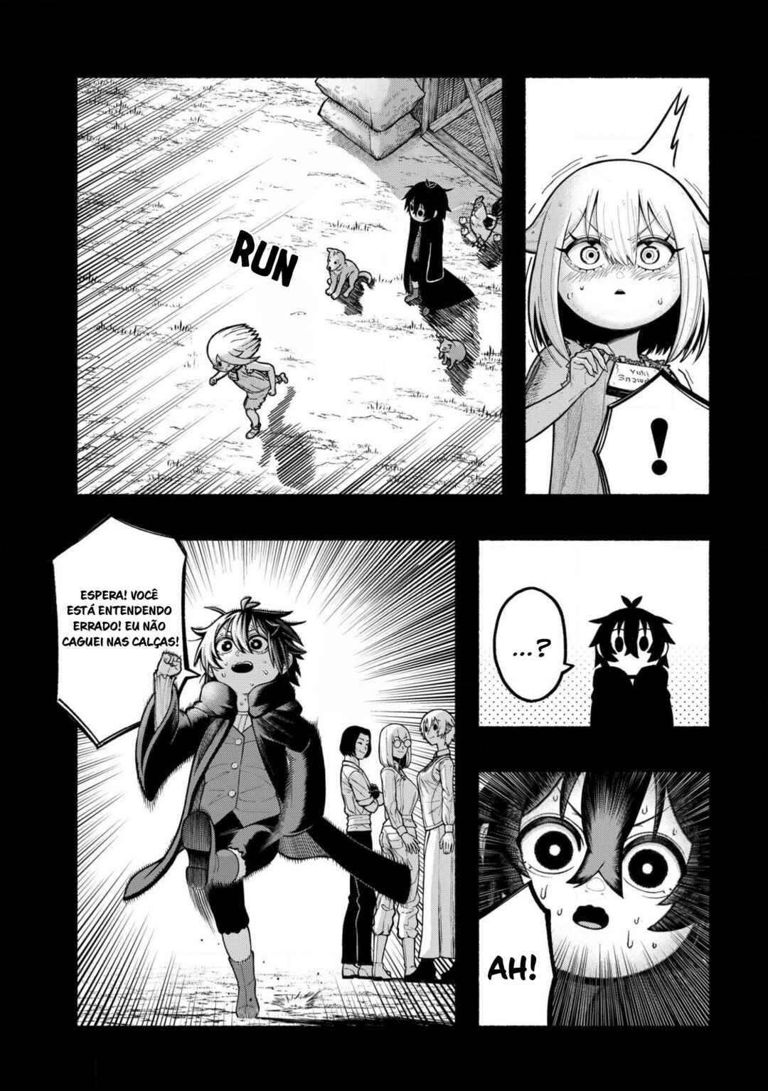 Chapter 28 - Page 14