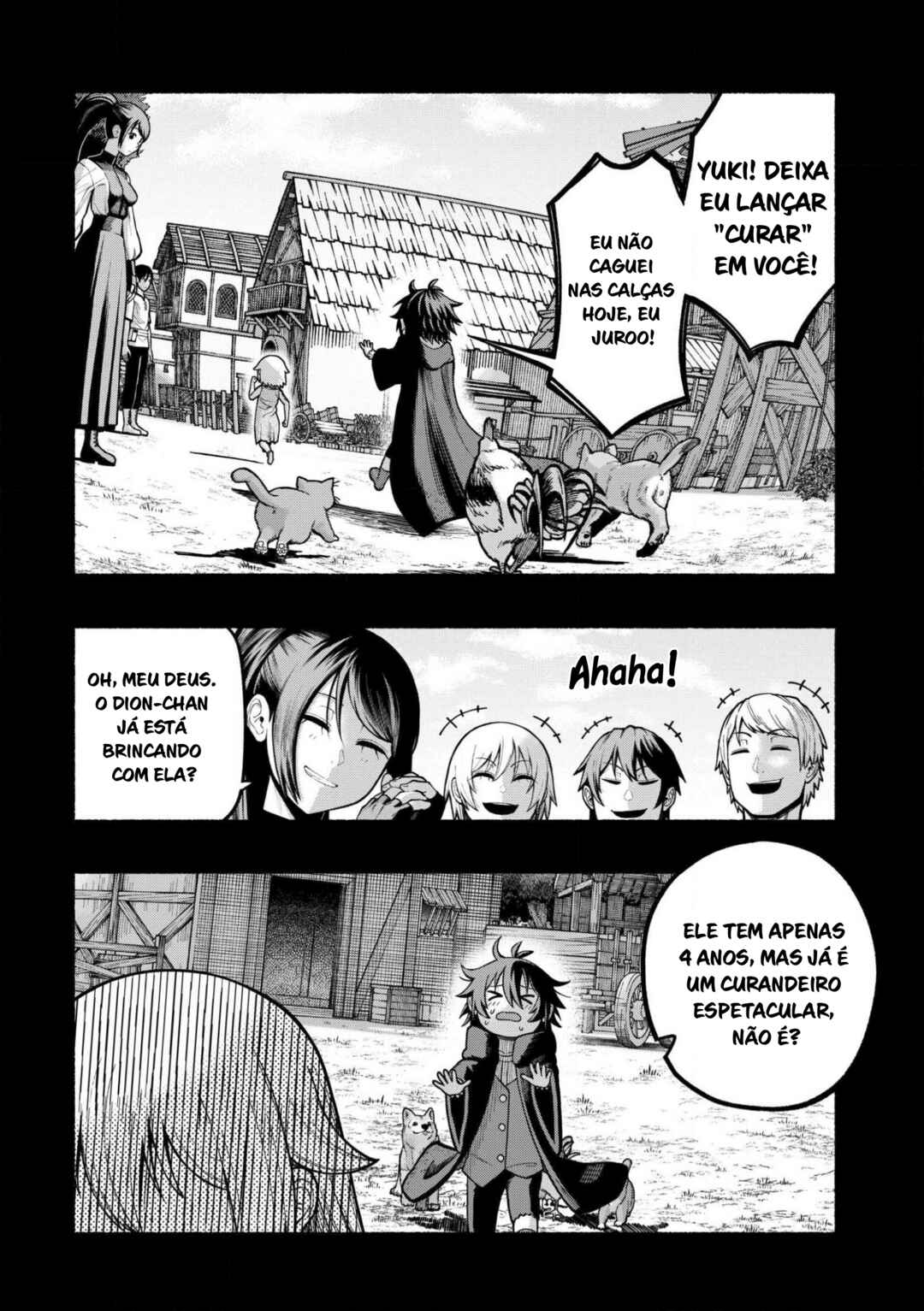 Chapter 28 - Page 15