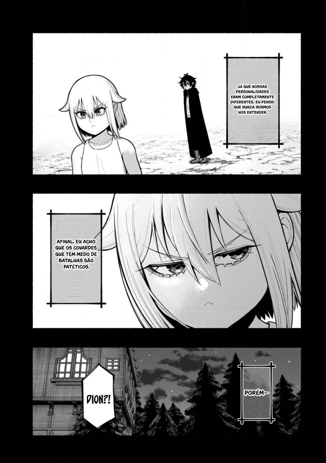 Chapter 28 - Page 18