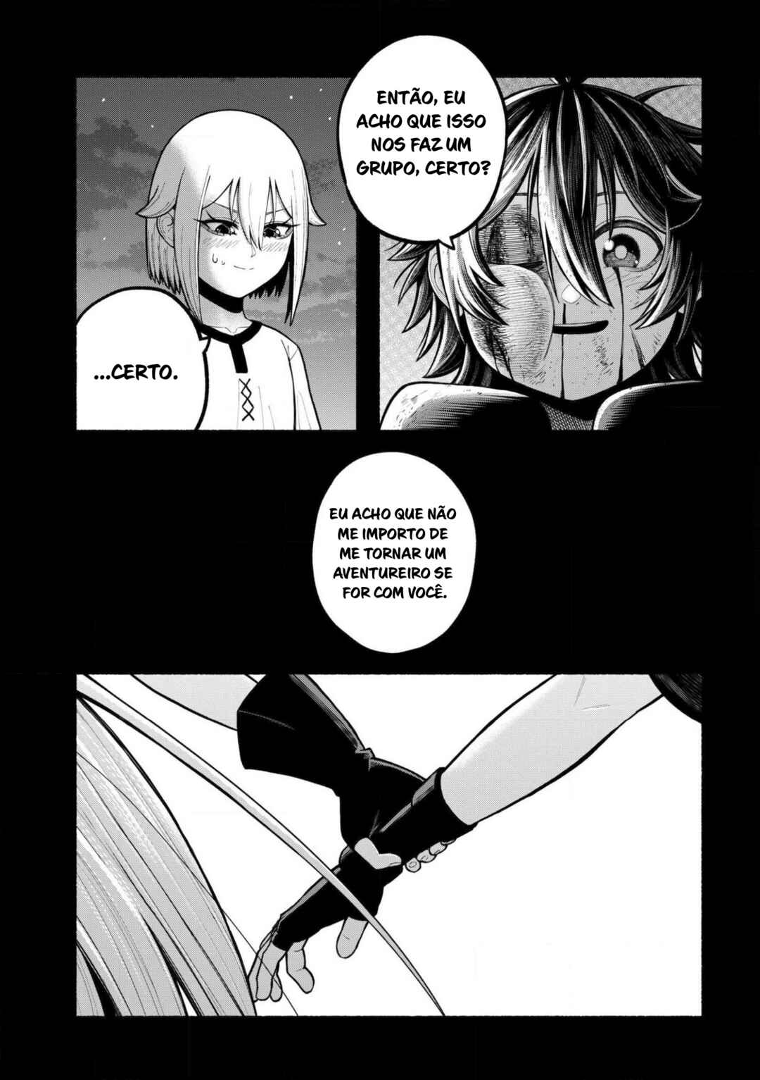 Chapter 28 - Page 22