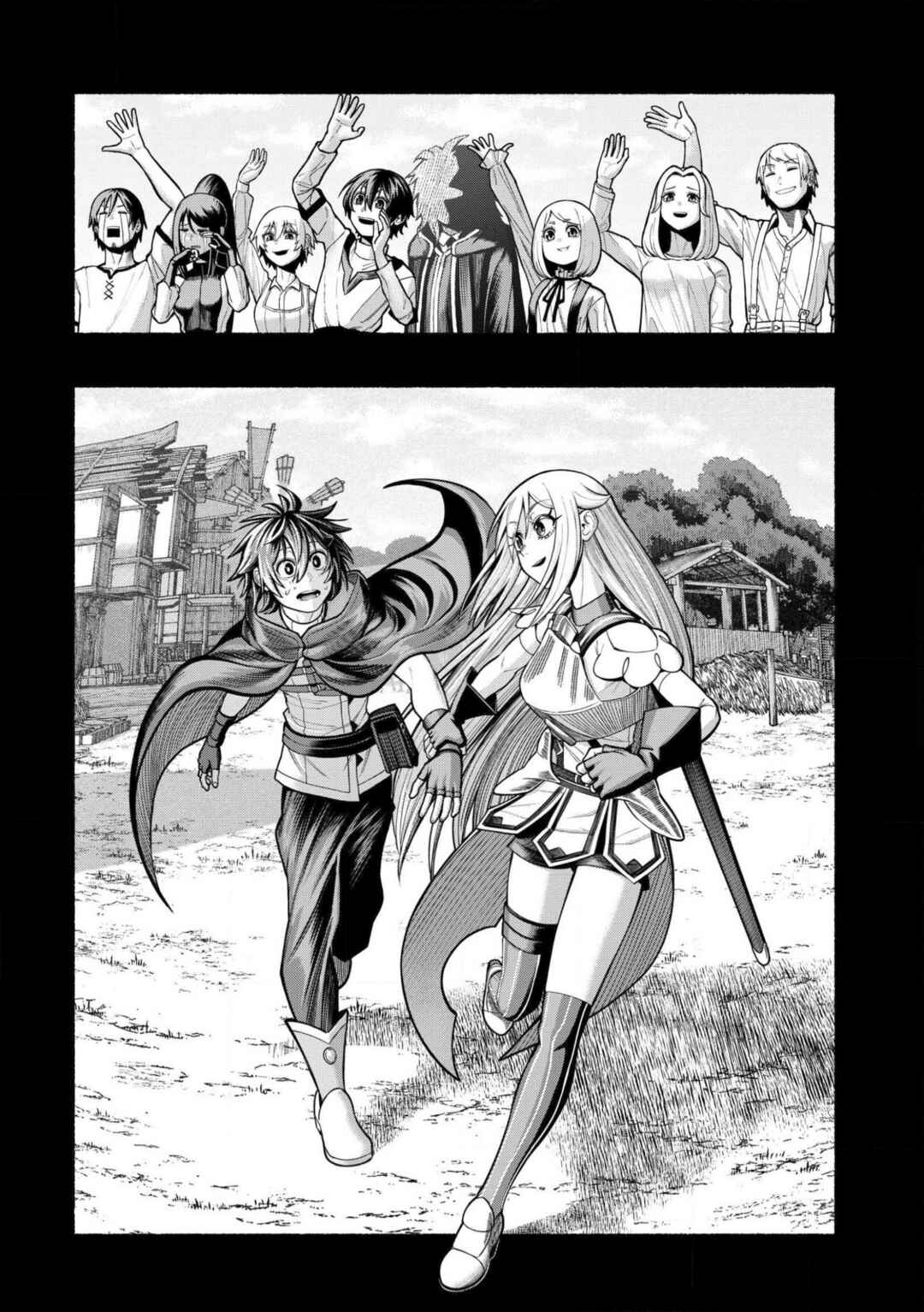 Chapter 28 - Page 23