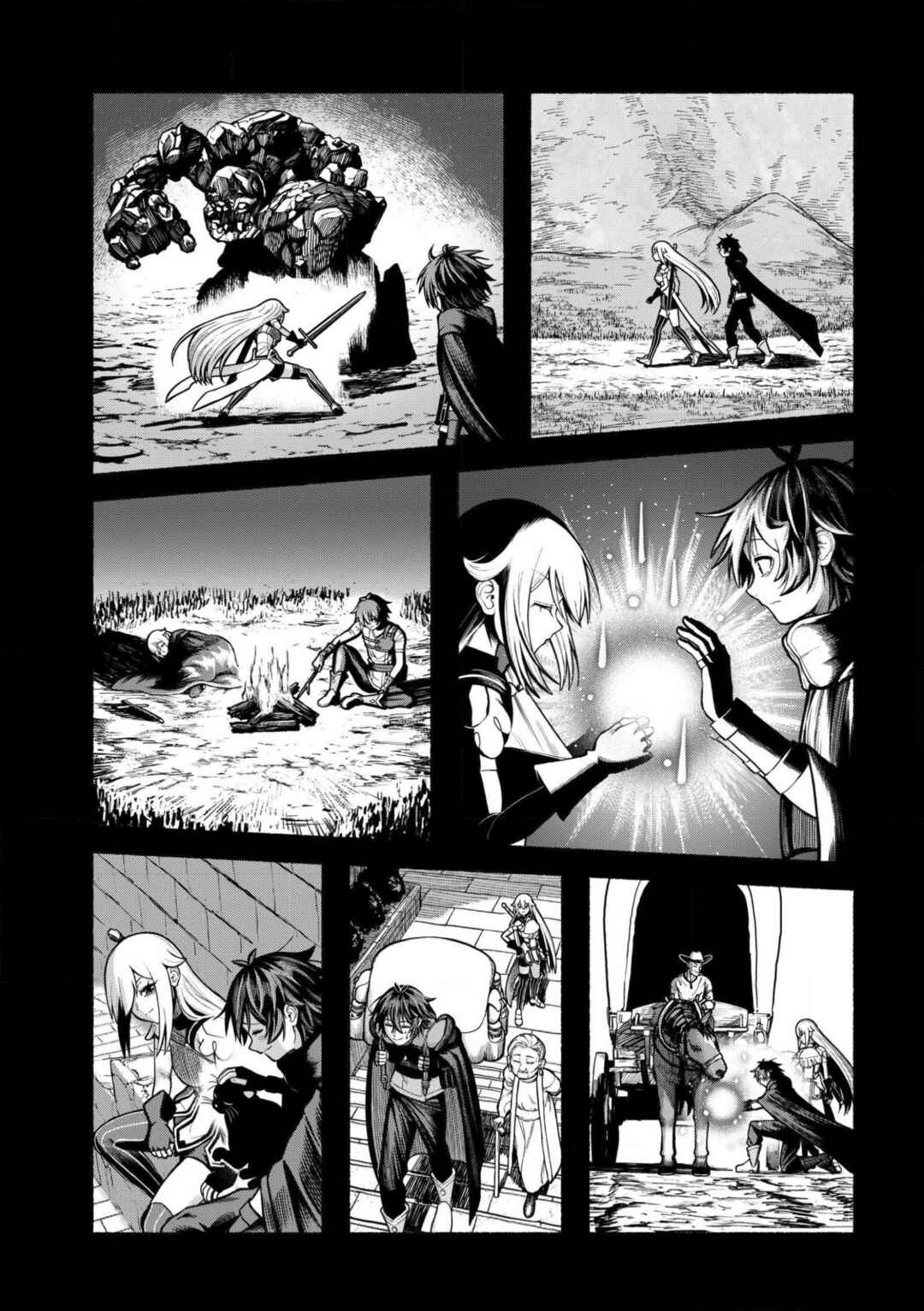 Chapter 28 - Page 24