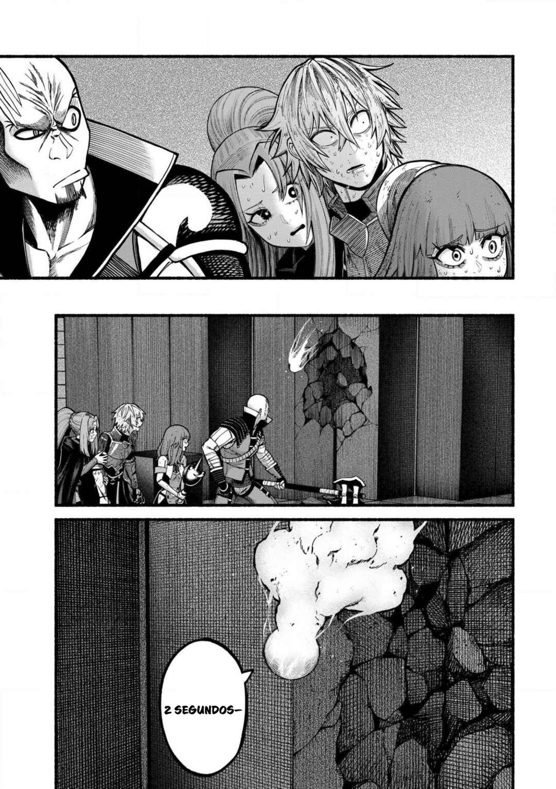 Chapter 28 - Page 29