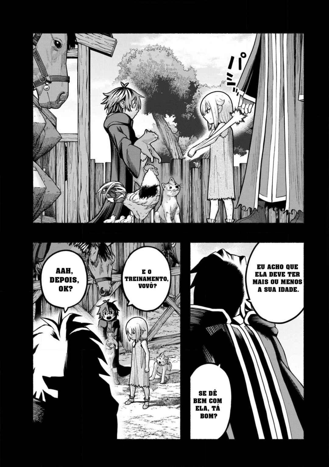 Chapter 28 - Page 4