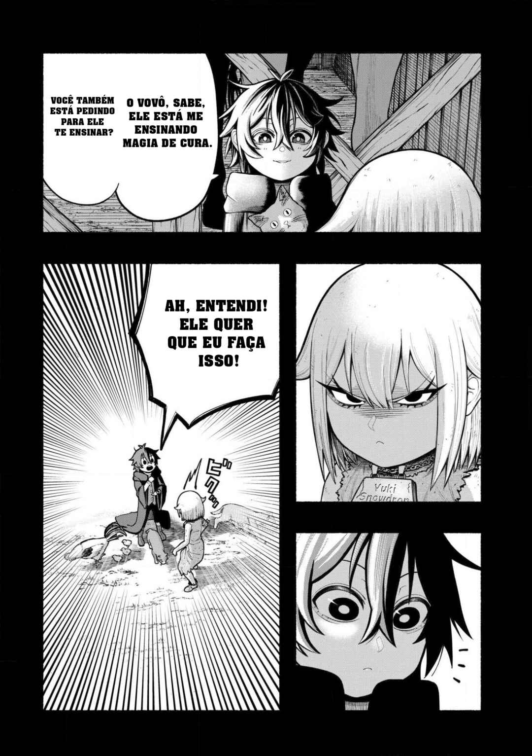 Chapter 28 - Page 5