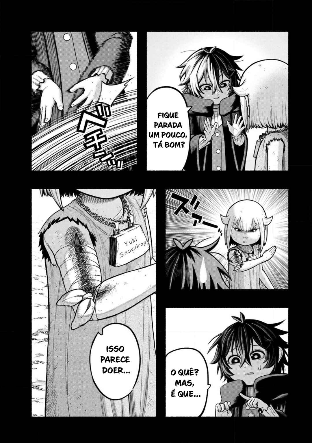 Chapter 28 - Page 6
