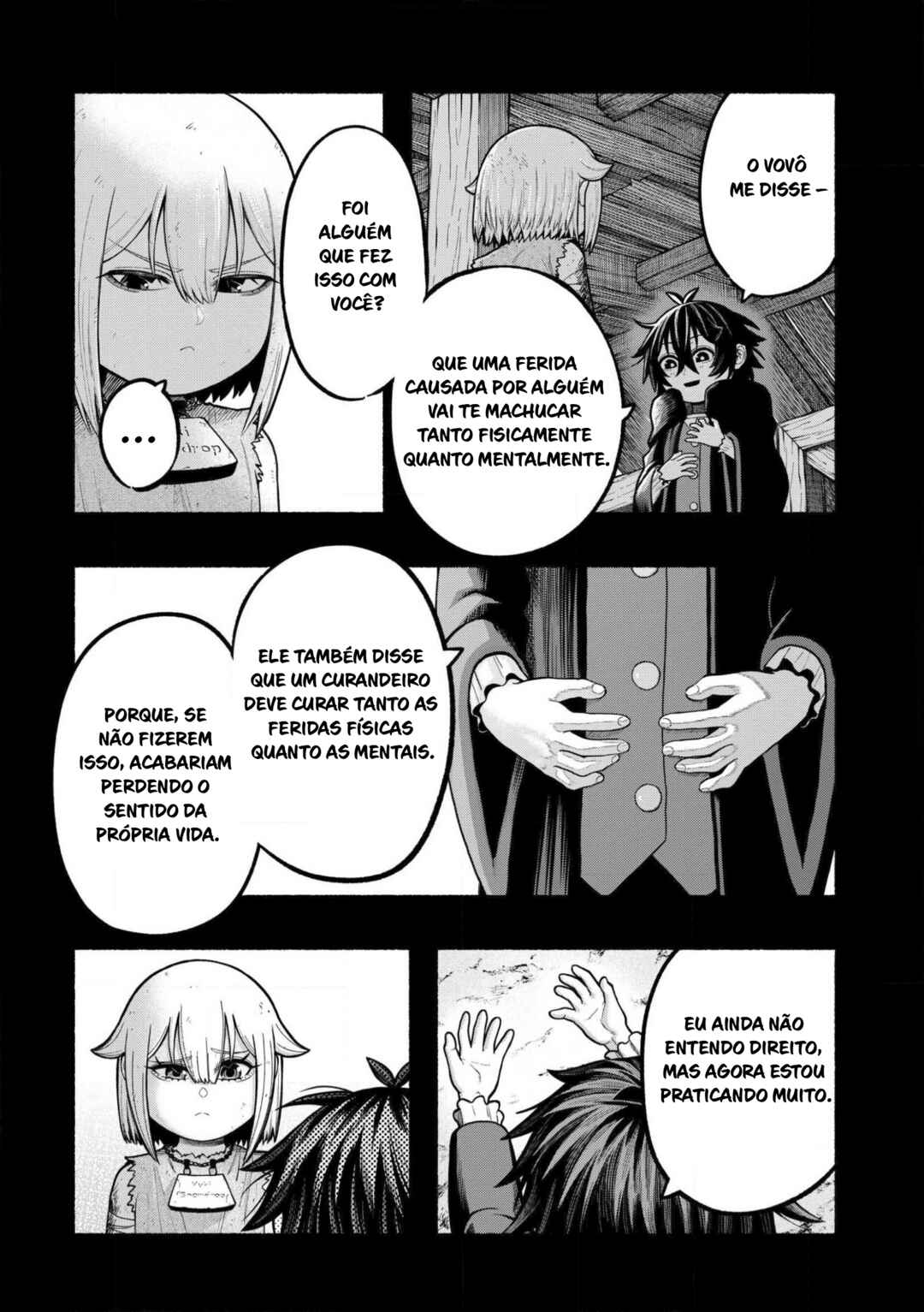 Chapter 28 - Page 7