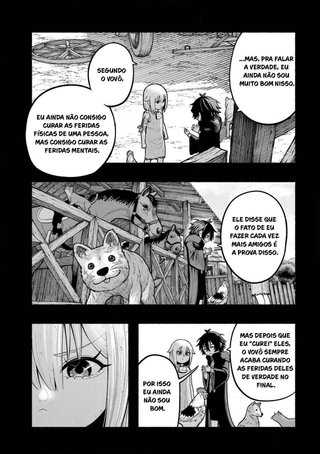 Chapter 28 - Page 8