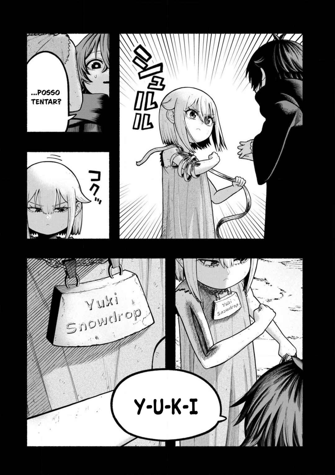 Chapter 28 - Page 9