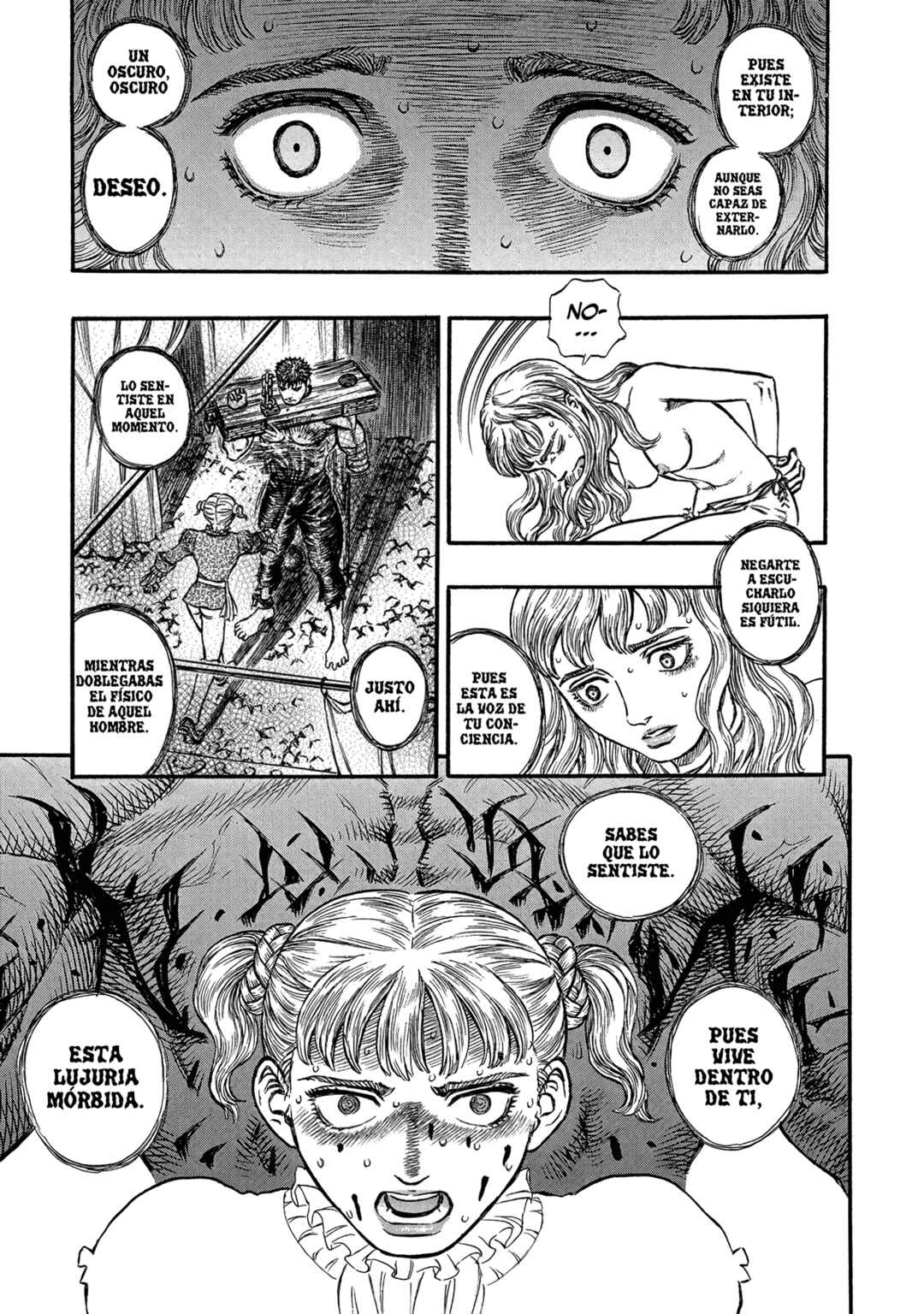 Chapter 125 - Page 3
