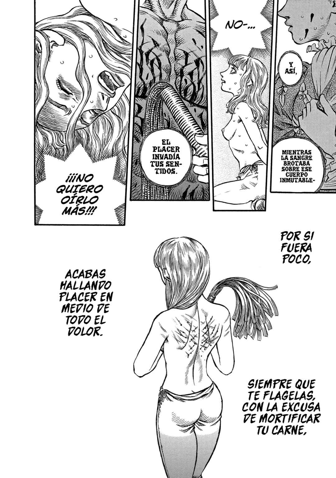 Chapter 125 - Page 4