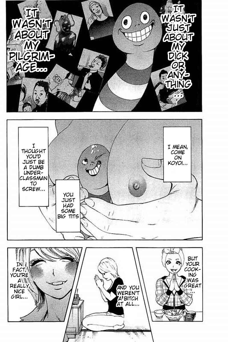 Chapter 62 - Page 16