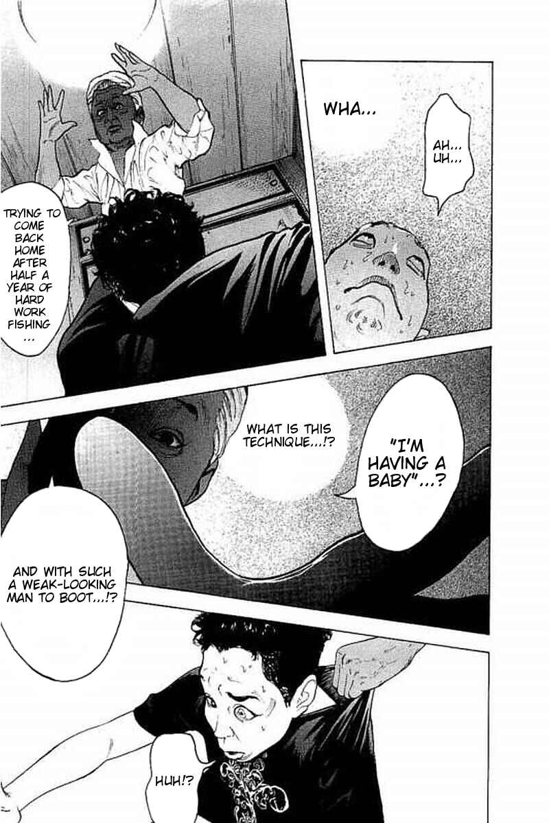 Chapter 62 - Page 2