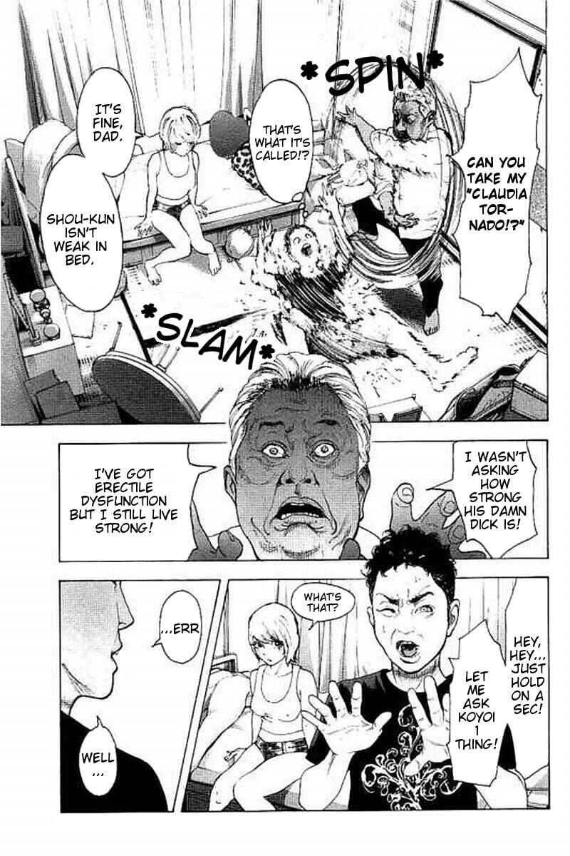 Chapter 62 - Page 3