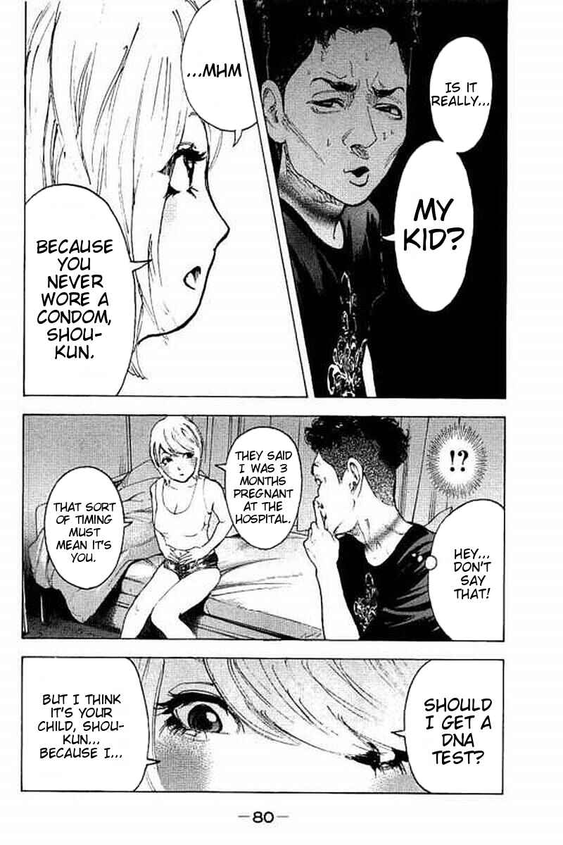 Chapter 62 - Page 4