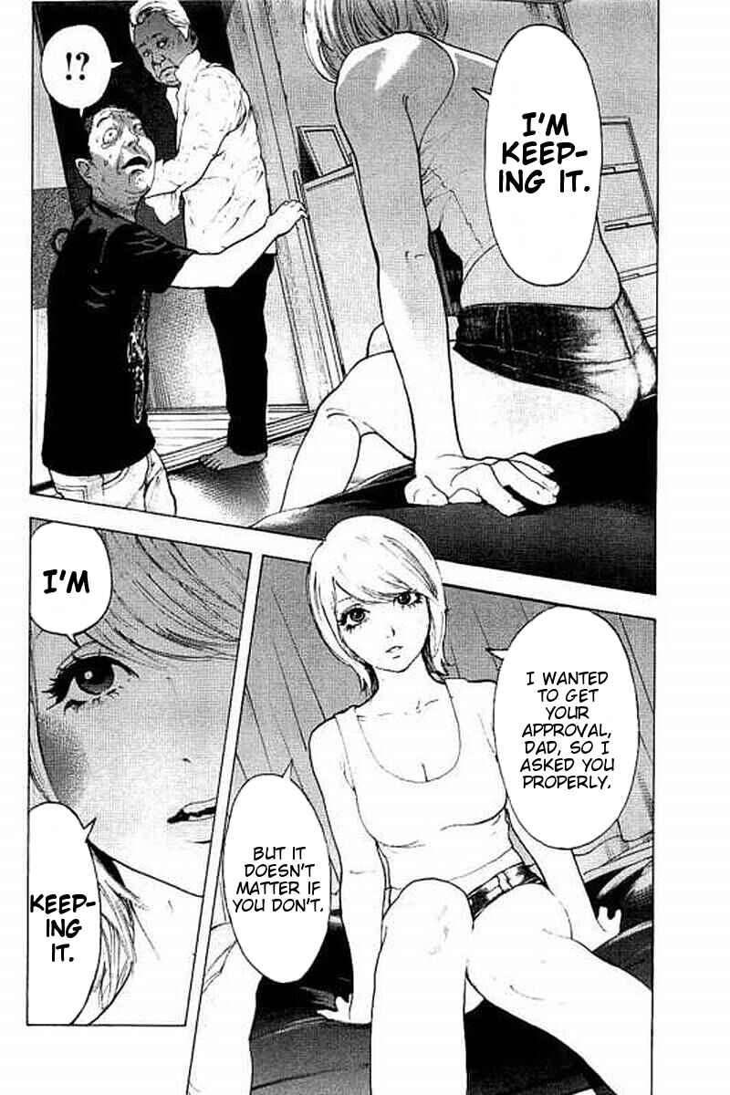 Chapter 62 - Page 6