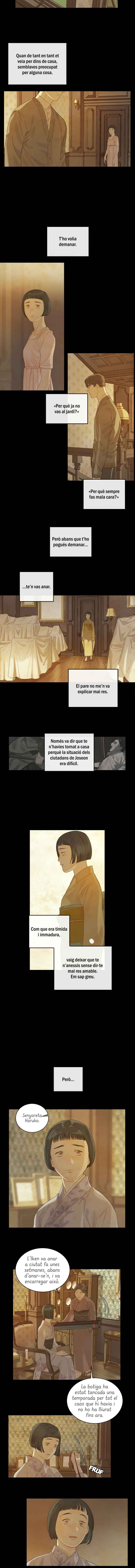 Chapter 35 - Page 7