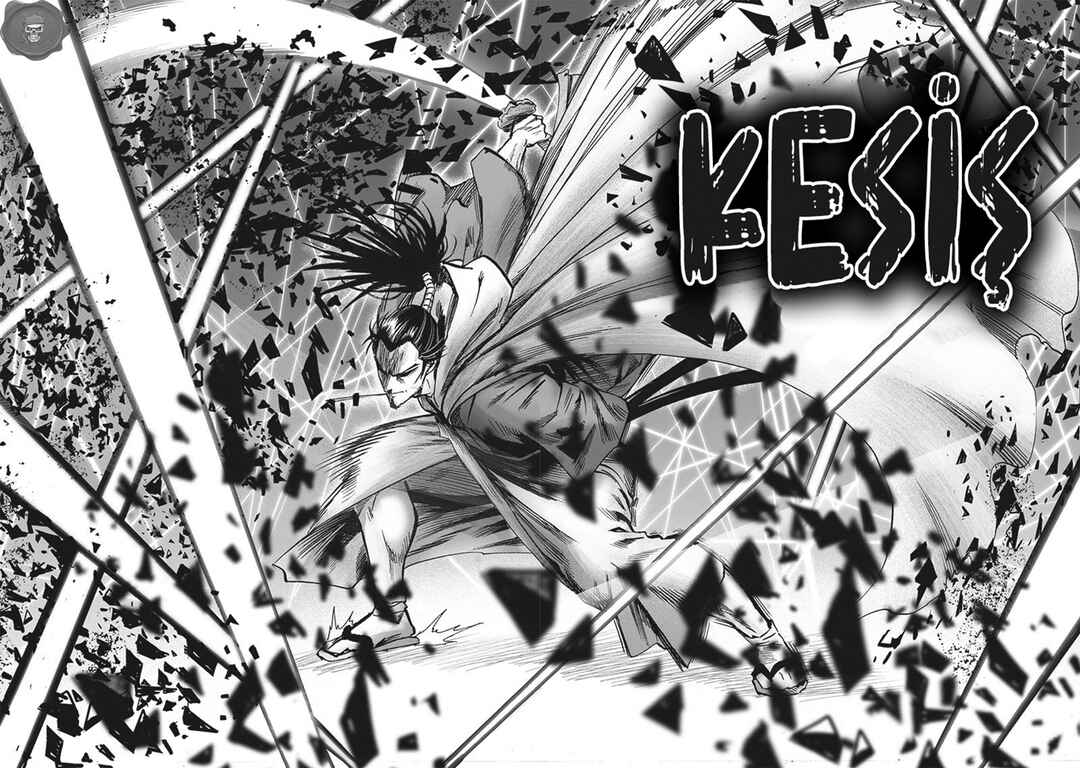 Chapter 109 - Page 38