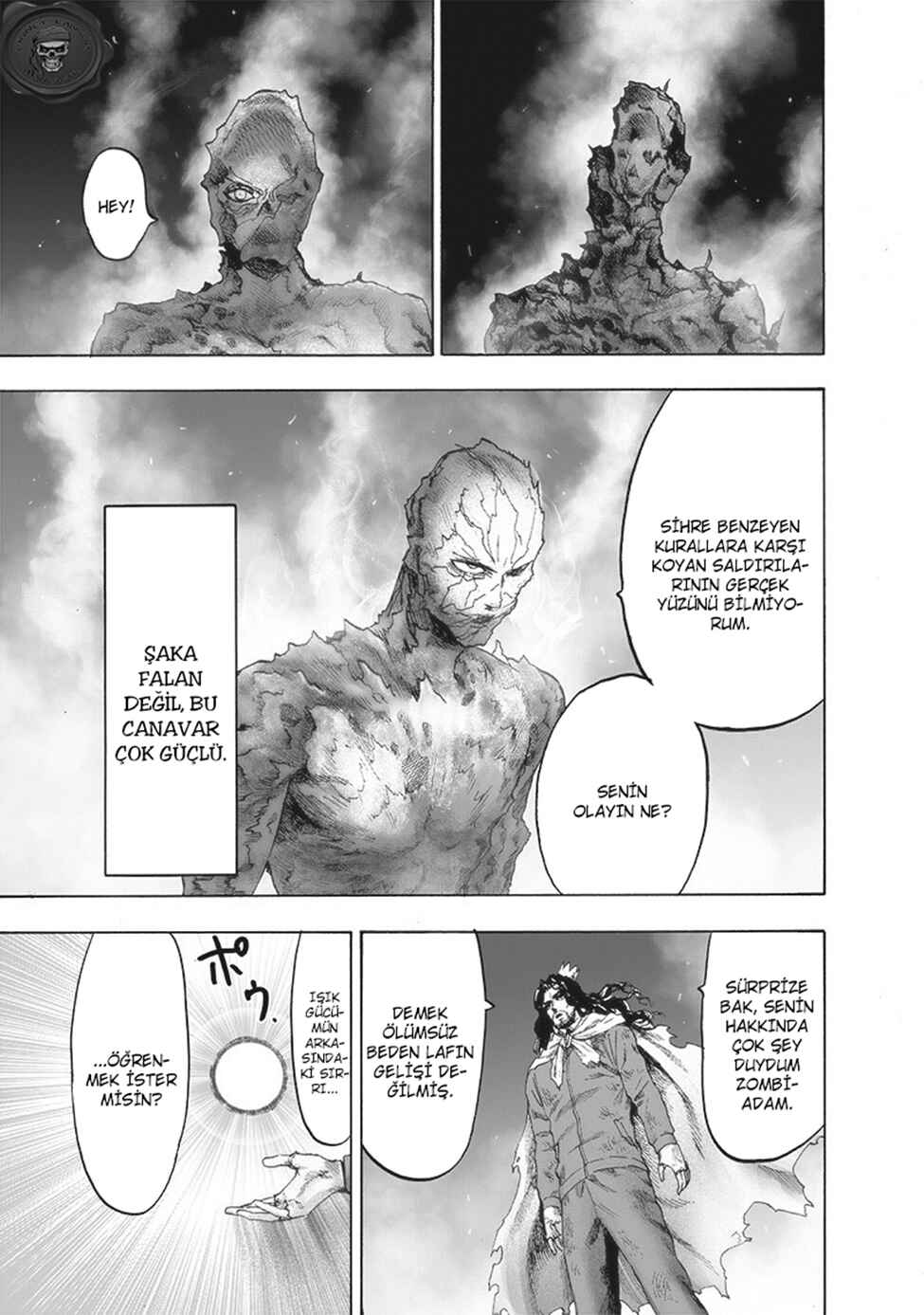 Chapter 109 - Page 58