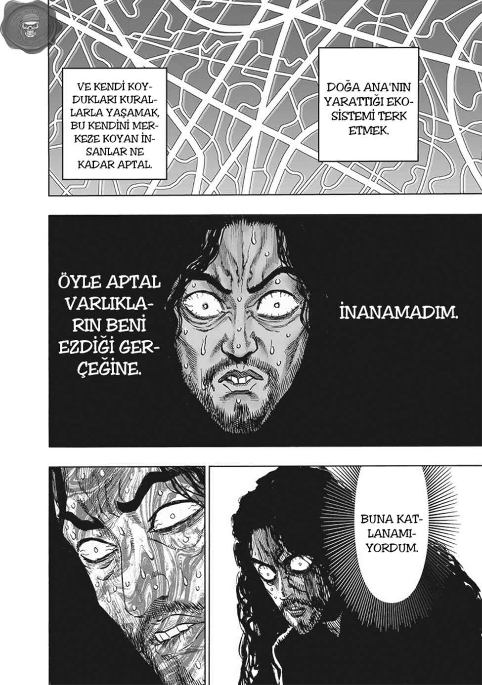 Chapter 109 - Page 61
