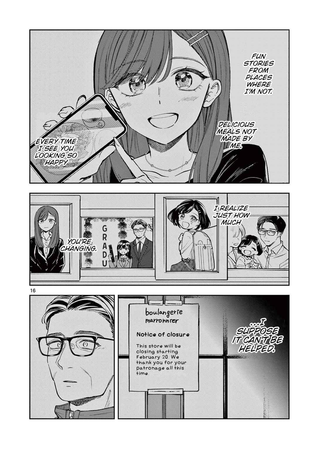 Chapter 3 - Page 16