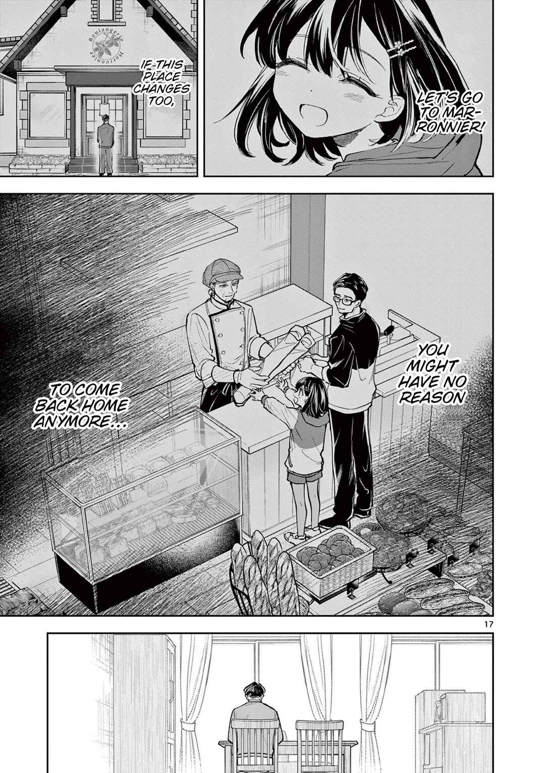 Chapter 3 - Page 17