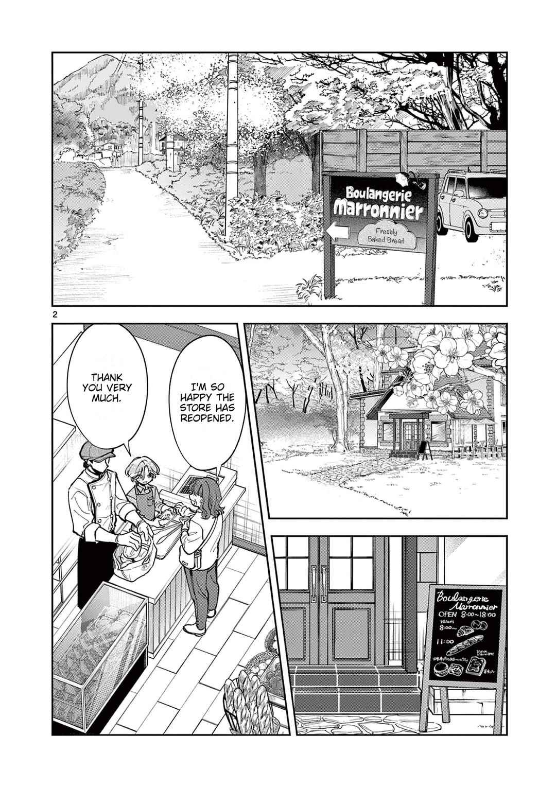 Chapter 3 - Page 2