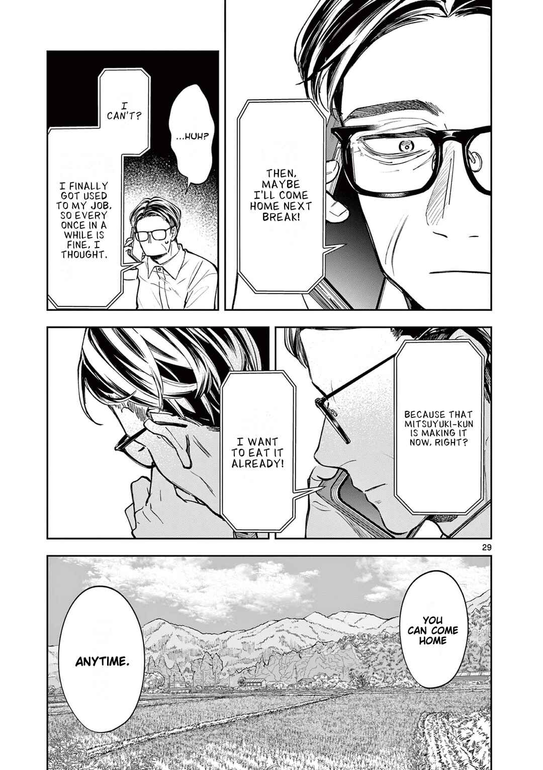 Chapter 3 - Page 29