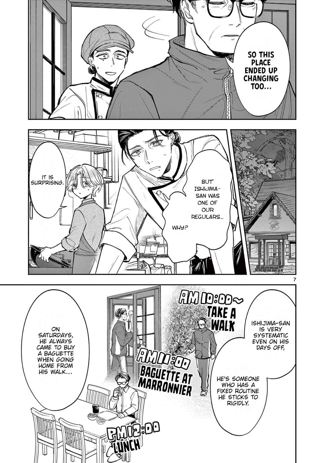 Chapter 3 - Page 7