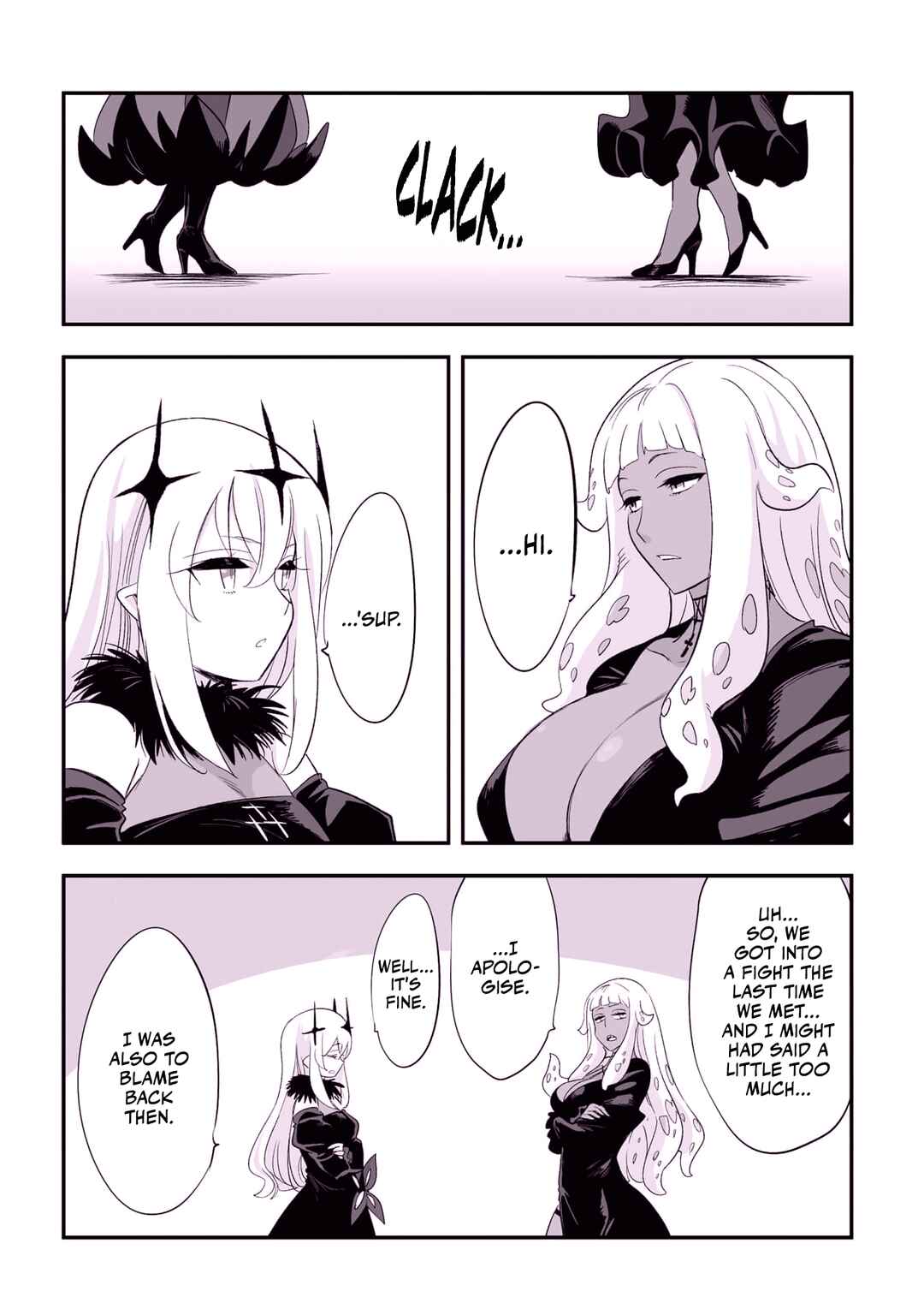 Chapter 14 - Page 1