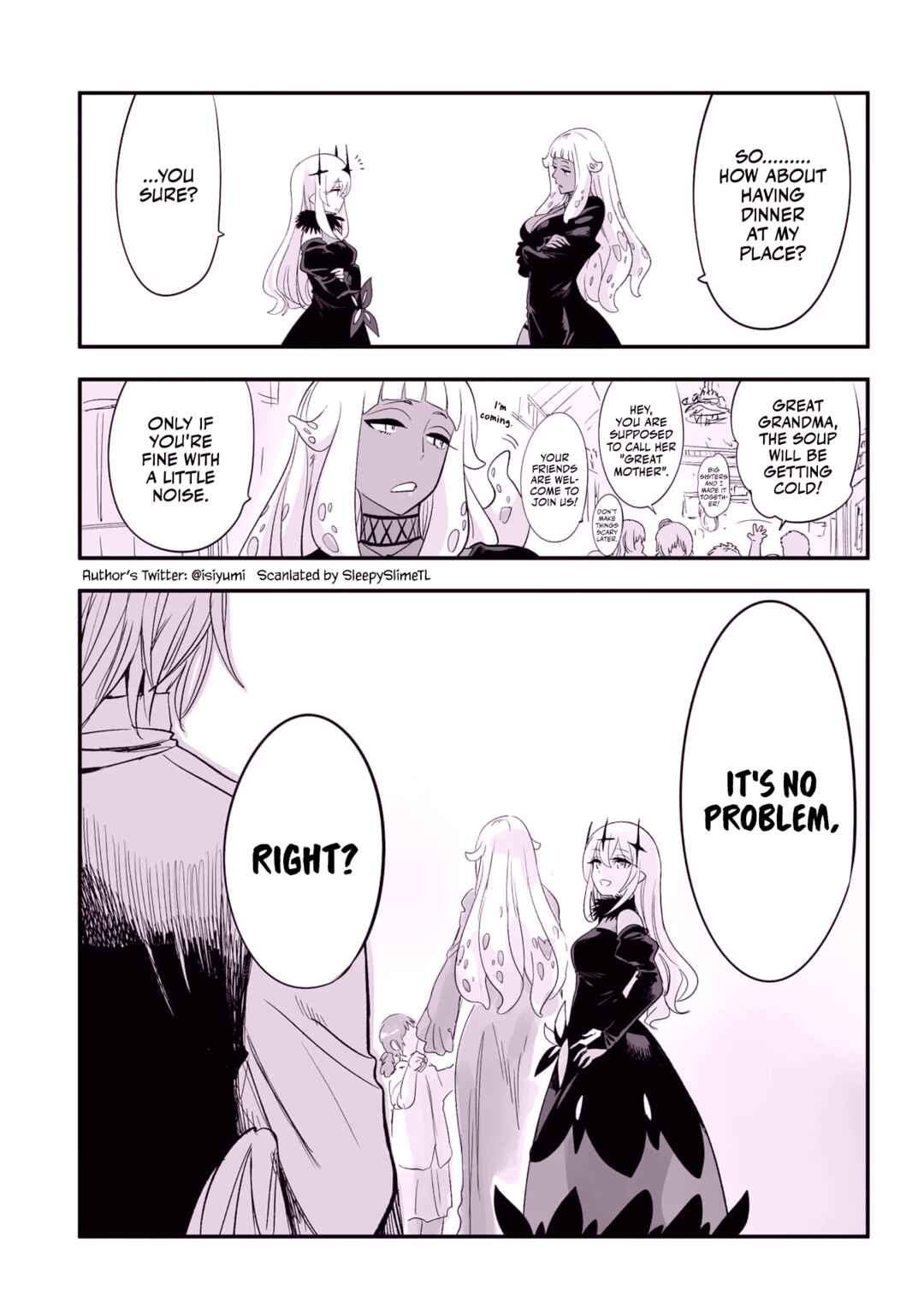 Chapter 14 - Page 2