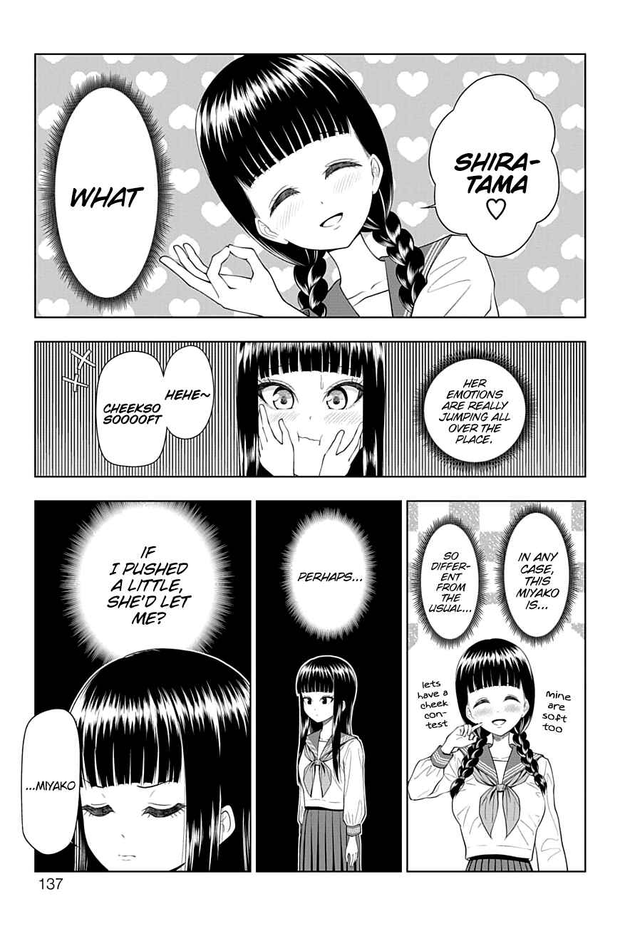 Chapter 45 - Page 11