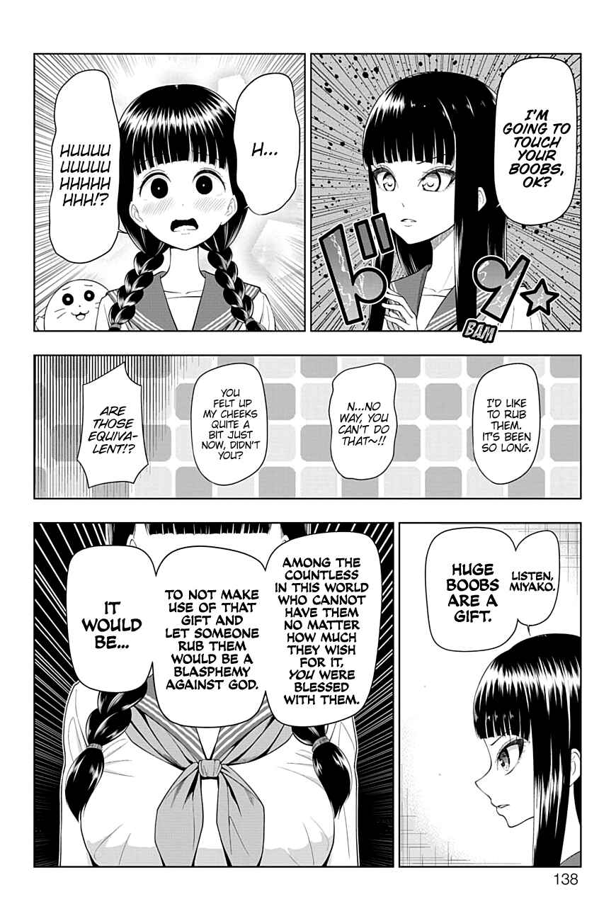 Chapter 45 - Page 12
