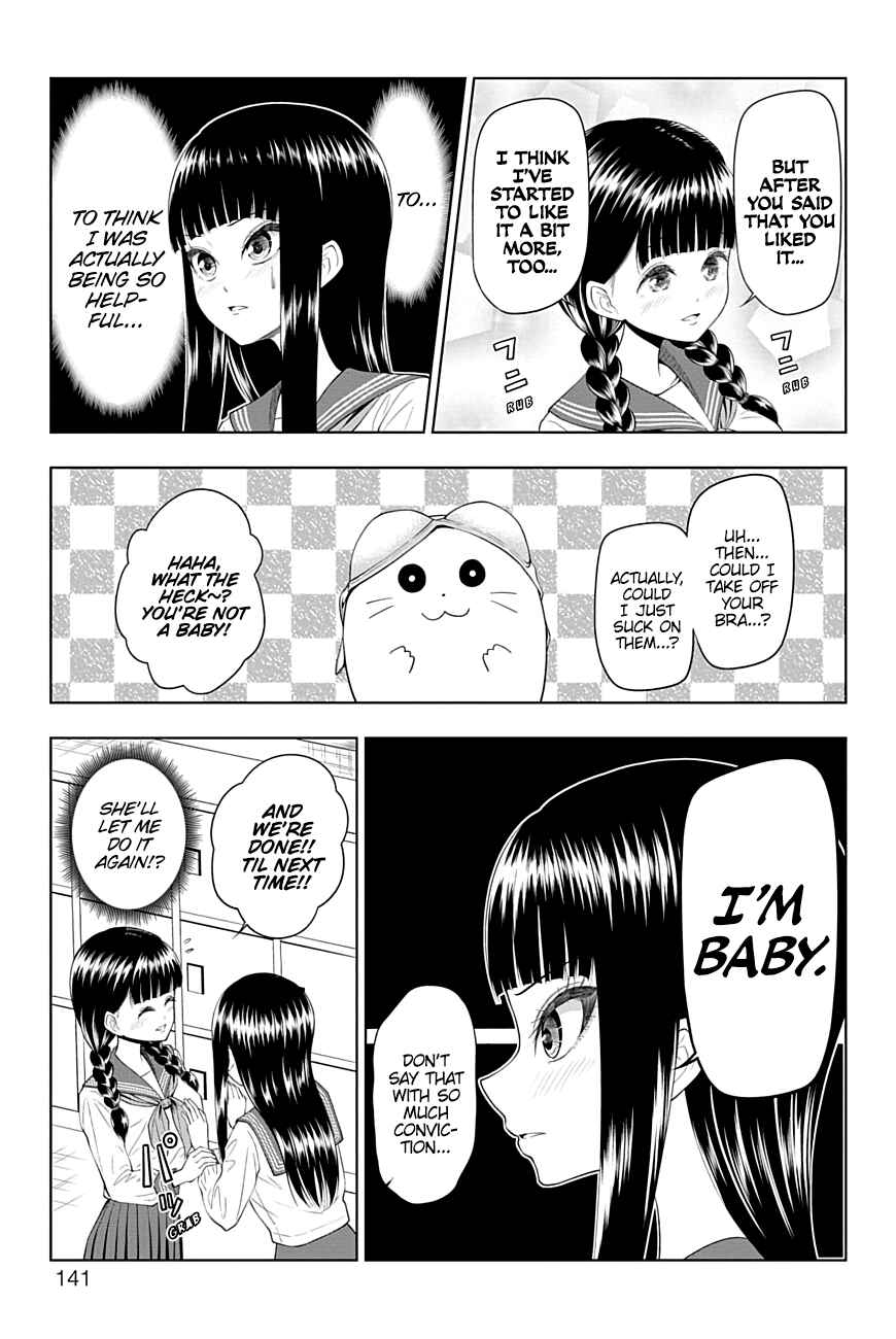 Chapter 45 - Page 15