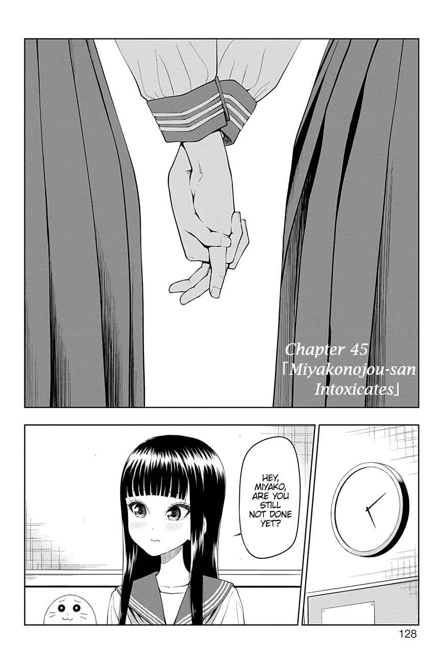Chapter 45 - Page 2