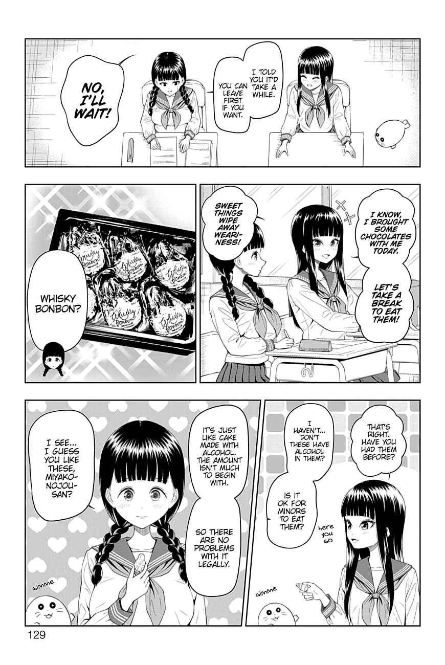 Chapter 45 - Page 3
