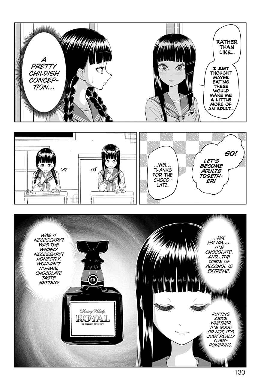 Chapter 45 - Page 4