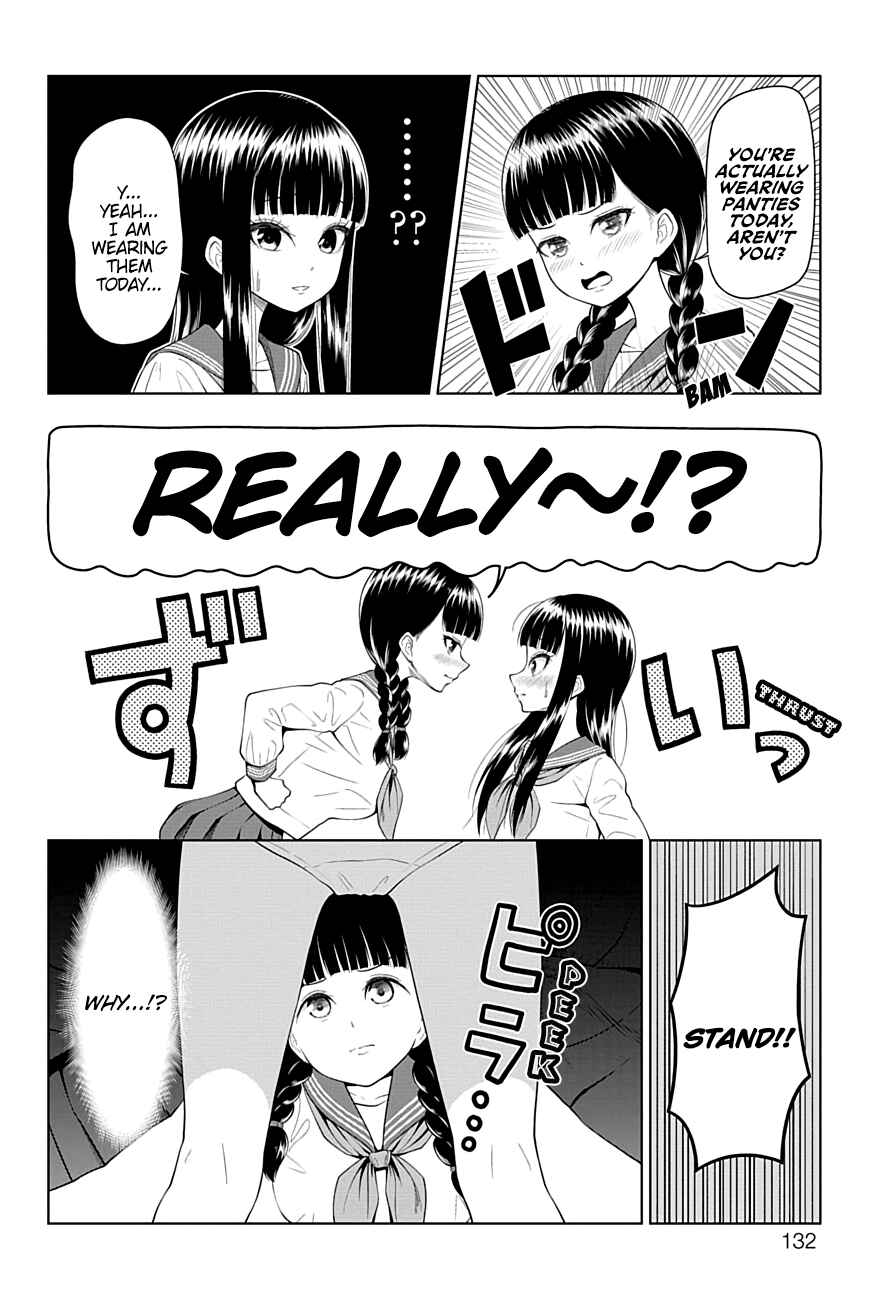 Chapter 45 - Page 6