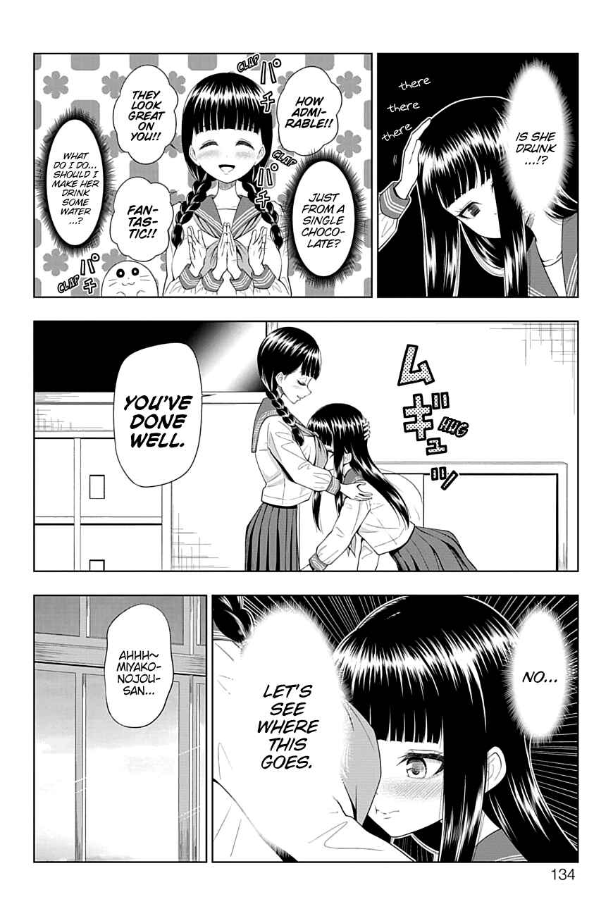 Chapter 45 - Page 8