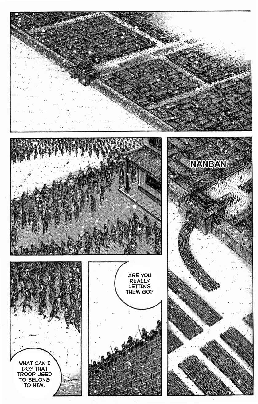 Chapter 337 - Page 1