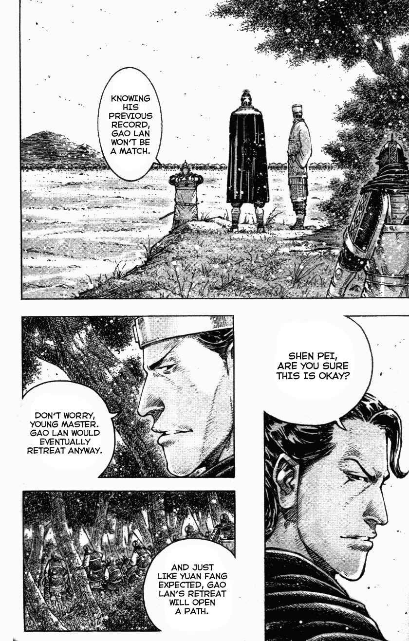 Chapter 337 - Page 10