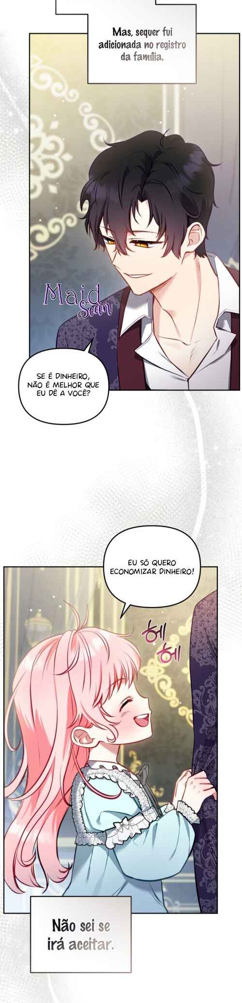 Chapter 6 - Page 16