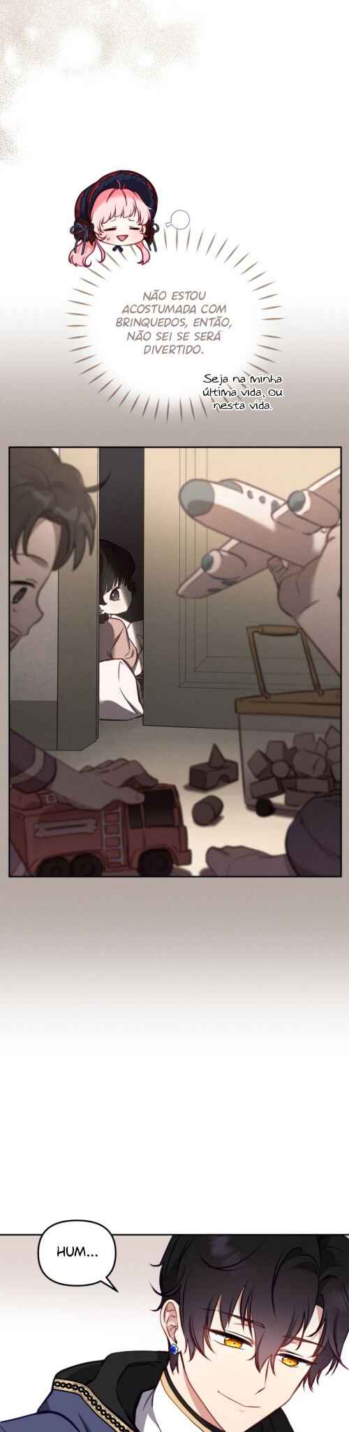 Chapter 6 - Page 27