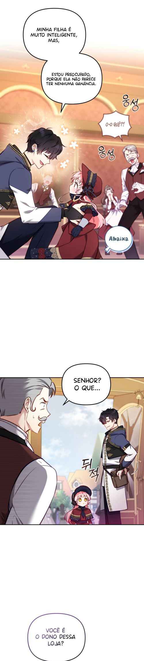 Chapter 6 - Page 30