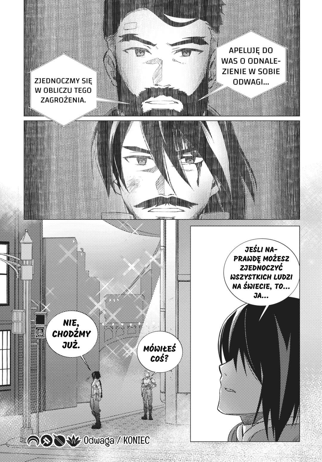 Chapter 85 - Page 12