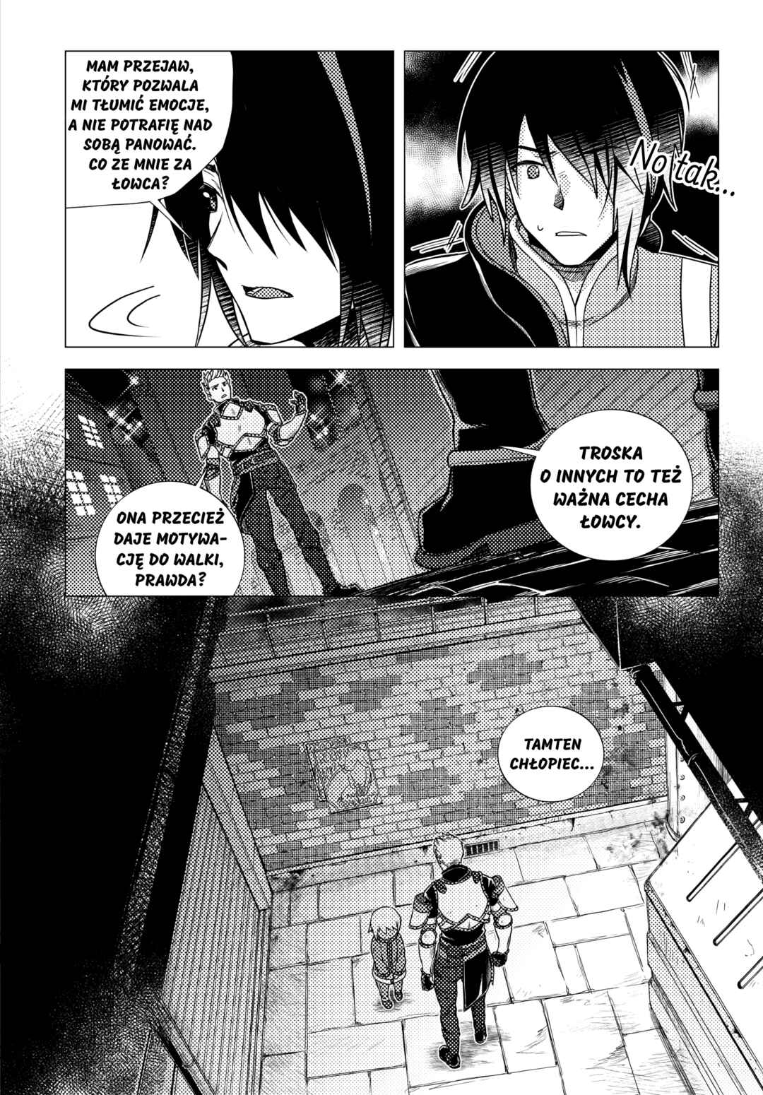 Chapter 85 - Page 4