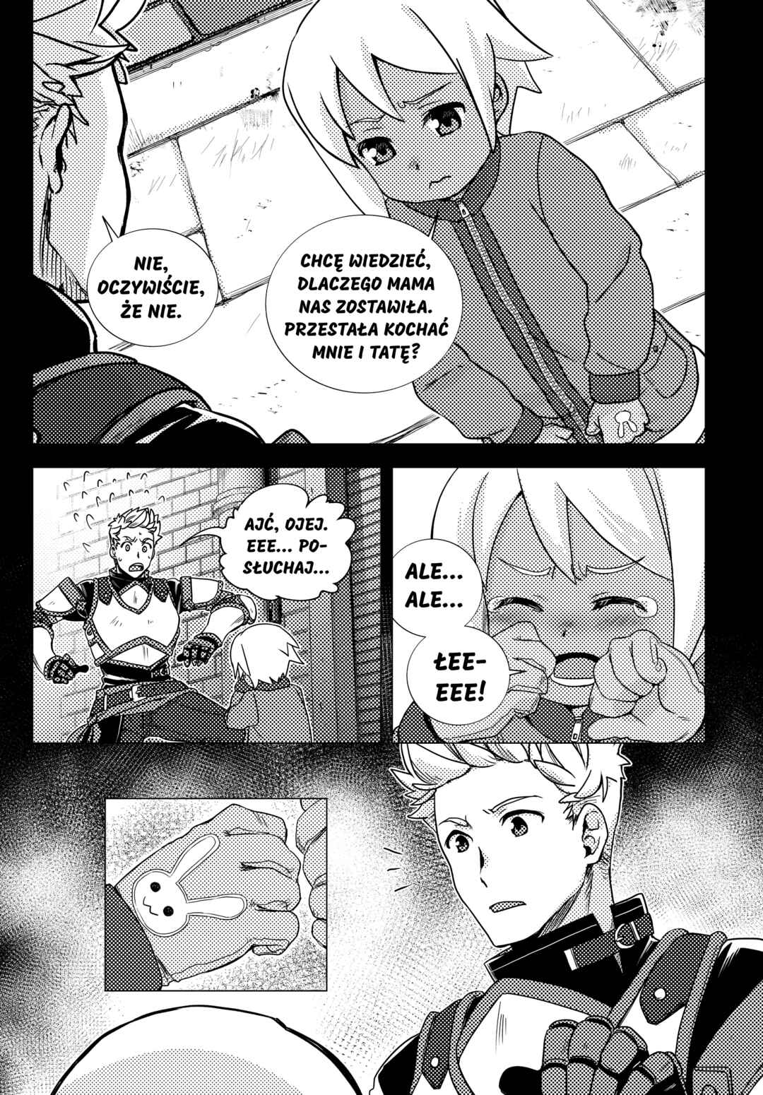Chapter 85 - Page 5
