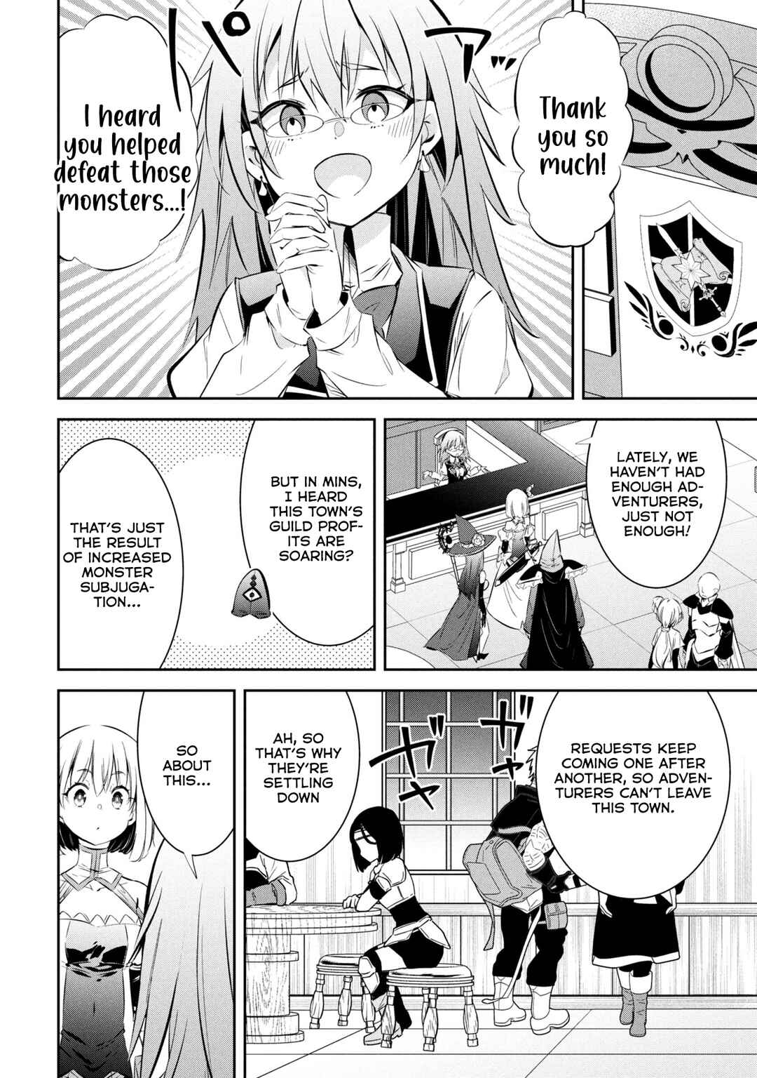 Chapter 15 - Page 12